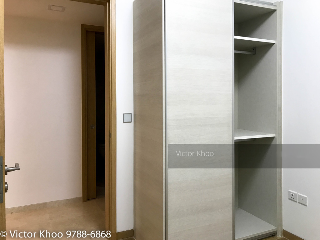 6 Derbyshire (D11), Condominium #148216362